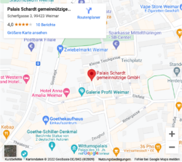 skulpturenpark-weimar.de