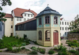 skulpturenpark-weimar.de